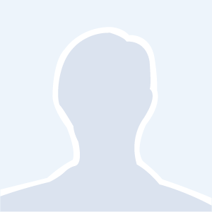 I.Garay's Profile Photo