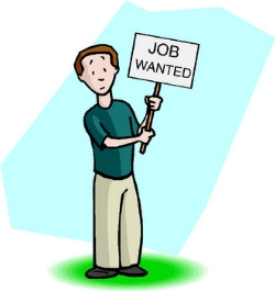 jobs from the LAUSD Office